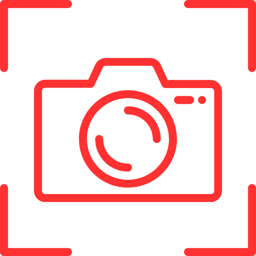 Free Amature Sex Cams
